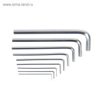    , , Crv, 1.5 - 10 , 9 .