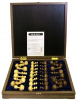 ������� ����������� ���������� "���������" 47�47��