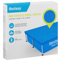     , 224  154 , 58103 Bestway