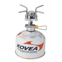   Kovea Solo Stove Kb-0409