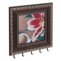 ��������, L27 W3 H29 ��