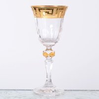      Bohemia Gold  60(6 )