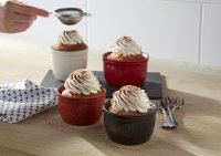  Emile Henry 8.5 , : , 