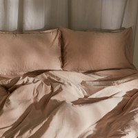  Sl Home  180*220 , ., 100%  