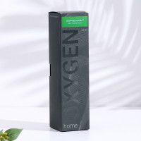   Oxygen Home "Asian Bergamot", 50 ,  
