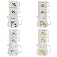 ������ ����� �� 2 �������, 3 �����. (����� 250 ��, ������ 500 ��), L13,5 W