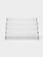 ��������� ��� ���� 5 ������, 31.3 17.8 22.4 ��, ��������� 2 ��