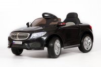  Barty 555 (bmw) , -,  Eva (