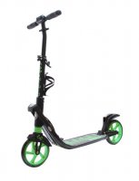  Cod-x 2.0, , , ,  200 ,  100 