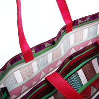 ����� ������������ �� ������, ���� ���������/������������