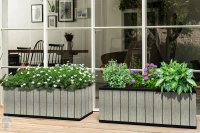  Keter Sequoia Duotech M,  