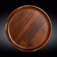  Wilmax England Acacia, D=50 