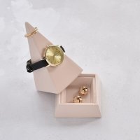    Lc Designs Co. Ltd. .73720