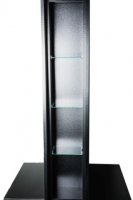 ������� ���� 2