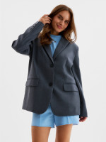 ������ ������� � ���������� �� ����� Mist, �.L-xl, ������