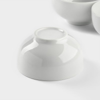 ����� ���������� ���� �������, 500 ��, 6 ��.