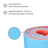   Camping 12, 180601.2 ,  