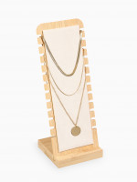    Qf,  12 , 10 10 27 , 