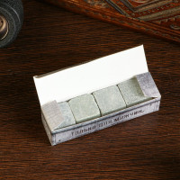 ����� ��� ����� "������� �����!", ����������� �������, 4 ��