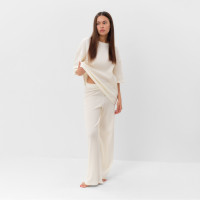    Kaftan Basic Line,  42, 