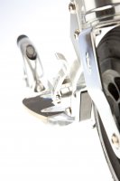  Micro Flex Air