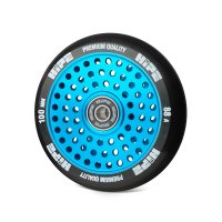  Hipe H20 Hollow 100 Blue