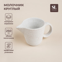  Sl Home " " 250, 1598,5 