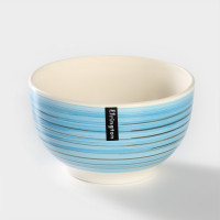   Elrington .  , 750 , D=14 