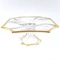  Bohemia Gold Neptune 33 