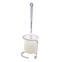    Axentia   , 10,53512 