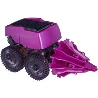 "  4  1" -       Bond