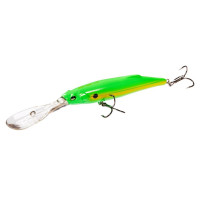   Lj Original Deep John F, 7 ,  016