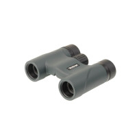  Veber Sputnik, 8 X 21g,  