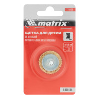   , 30 ,   ,    Matrix
