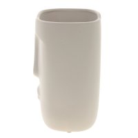 ����, L13,5 W11,5 H20 ��