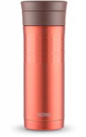     Jmk 501 (dl) 480 Ml