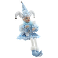   (, ), L18 W15 H49  ( 23 .)