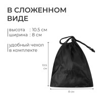 ������� ������� �����������, � �������������