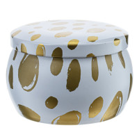  (  24 ), L7 W7 H5 , 12.