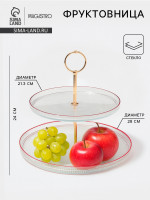  2-  Magistro Radiant, 24 28 , , 