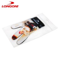  Longoni Fancy Hot Lips 1