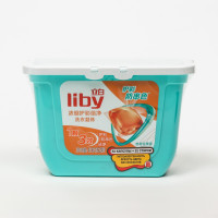 Liby    31 "Color"   , 52 