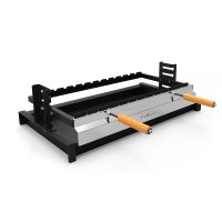 - Inbrick 765