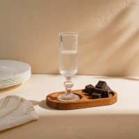 (sl Home)    , , 21112 