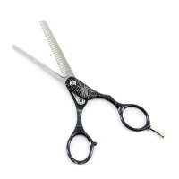   Colour Step  5,5 Dewal M30655as-sp