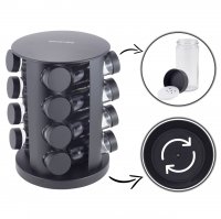     Kamille -7046 (16 .)    