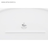   Constance,   ,  , 36 