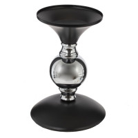 ����������, L10 W10 H14 ��