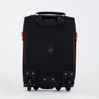   32  (s), Sacvoyage,   ,  /