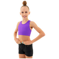 -     Grace Dance, . 40,  